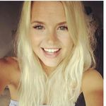 hetti ❤ - @hetti.bywater_ - Instagram