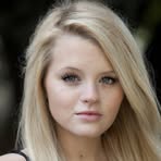 Hetti Bywater - Facebook