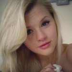 Hetti Bywater - @bywaterhettix - Instagram