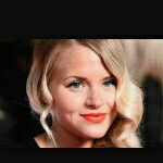 Hetti bywater - @lucy_beale_we_love_you_fan_1 - Instagram