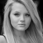 Hetti Bywater - Facebook