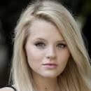 Hetti Bywater - Facebook