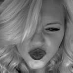 Hetti Bywater - Facebook