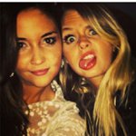 Hetti Bywater - @hettibywateruk - Instagram