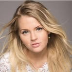 Hetti Bywater - Facebook