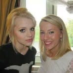 Hetti Bywater - Facebook
