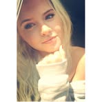Hetti Bywater - Facebook