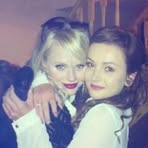 Hetti Bywater - Facebook