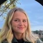 Hetti Bywater - Facebook