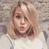 Hetti Bywater 💜 - @keshaslosttwin - TikTok