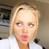 Hetti Bywater - @hettibywater - TikTok