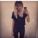 @hetti_bywater_fanpage. Backup - @hetti_bywater_is_perfect - Instagram
