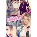 Hetti Bywater Fans - @hettibywaterfans_ - Instagram