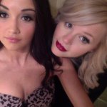 Hetti Bywater Fans - @welovehettibywater - Instagram