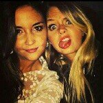 hetti bywater fans - @ilovehettibywater - Instagram