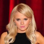 Hetti bywater Fans - @bywaterfans - Instagram
