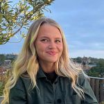 Hetti - @bywaterhetti - Instagram