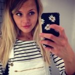 Hetti - @hetti__bywaterx - Instagram