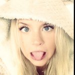 🎀HETTI🎀 - @hetti_bywater_fan - Instagram