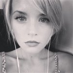 hetti - @hettibywater_ - Instagram