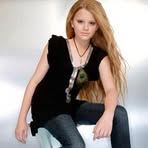 Hetti Lucy Bywater - Facebook