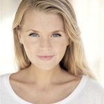 Hettibaywaterfanpage - @hettibywaternumber1fan - Instagram
