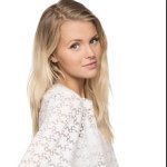 Hettijanebywater - @hettibywater - Instagram