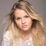 💜Love Hetti💜 - @huge.hetti.bywater.fan - Instagram