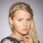 Lucy Beale 💙 - @hetti_bywaterx - Instagram