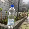 W•A•T•E•R💦 - @hetwater - TikTok