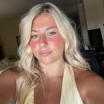 Hattie Gray - Facebook