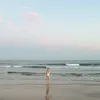 Hattie Gray - @hattie.gray - TikTok