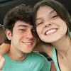 hattie grey!! - @hattiegreygarner - TikTok