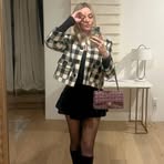 Heidi Grey - Facebook