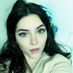 Hettie Gray - @karylexwq - Instagram
