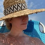 Hettie Gray Michel - @hettiegray - Instagram