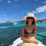 Hettie Grayling - @hettie_grayling - Instagram