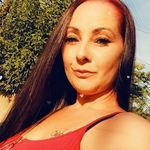 Hettie Johnson - @hettie524 - Instagram