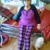 Hettie Johnson - Facebook