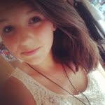 Hettie Johnson - @xhettie_82_johnson - Instagram