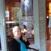 Hettie Johnson - Facebook