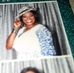 Hettie Johnson - Facebook