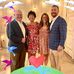 Hettie Johnson - Facebook