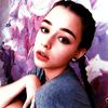 hettiebjohnson - @hettiebjohnson - TikTok