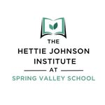 The Hettie Johnson Institute - @hjispringvalley - Instagram
