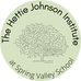 The Hettie Johnson Institute at Spring Valley - Facebook