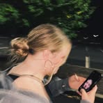 Hattie Lambert - Facebook