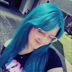 Hattie Lambert - Facebook