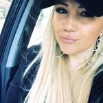 Hettie Lambert - @hettie.vincentsmith - Instagram