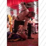 Hettie Lambert - @arikgatzke206 - Instagram